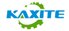 Ningbo Kaxite Sealing Materials Co., Ltd.