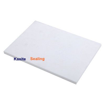 Pure PTFE Sheet