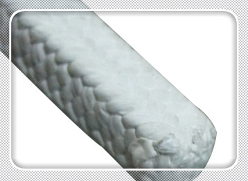 Pure PTFE Packing with Oil