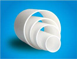 PTFE Tubing