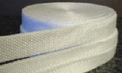 Are there any countries that have banned the use of dust-free asbestos?