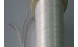 Multiple PTFE Filament Yarn