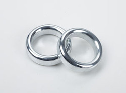 Oval Ring Joint Gasket