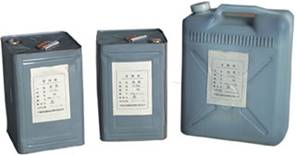 How to remove old anti-corrosion tape for reapplication?