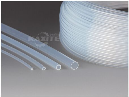How much does PTFE tubing cost?