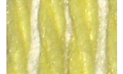 Spun Kevlar Yarn