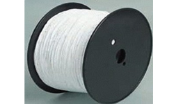 Pure PTFE Yarn with Oil
