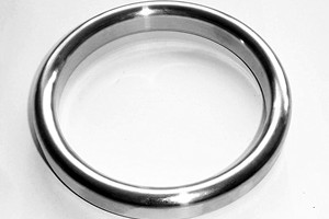 RX Ring Joint Gasket