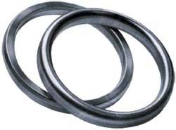 Octagonal Ring Joint Gasket