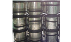 What Are the Most Common Types of Gasket Materials?